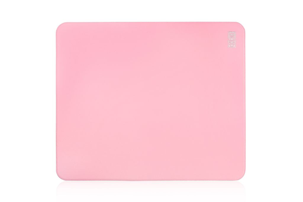 mousepad-esptiger-chuan-yun-pink-01