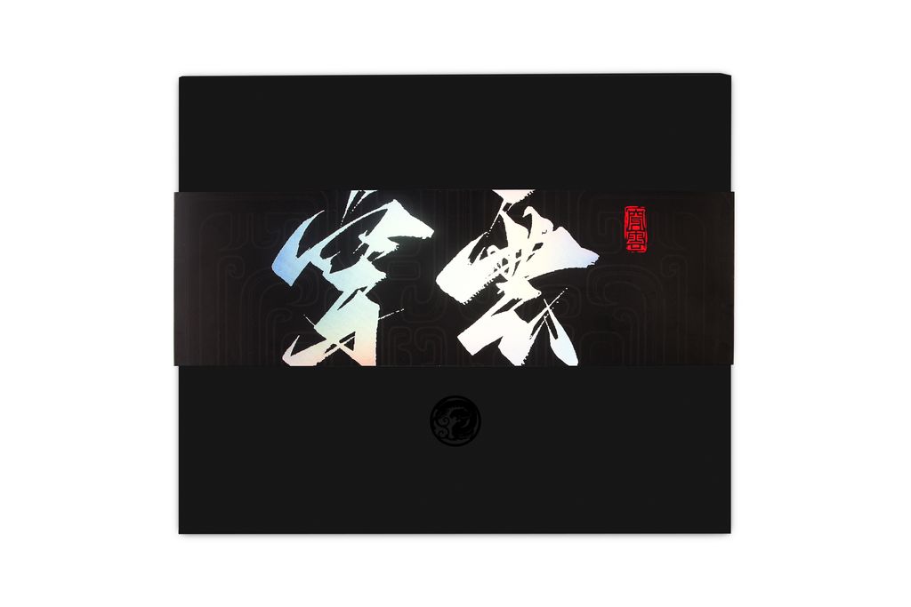 mousepad-esptiger-chuan-yun-black-03