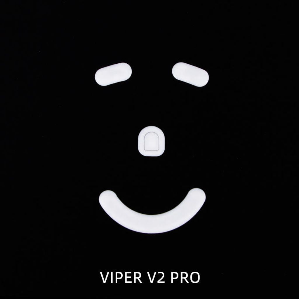 VV2P