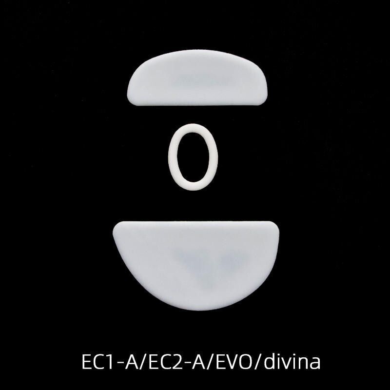 EC1A