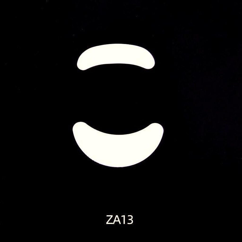 ZA13