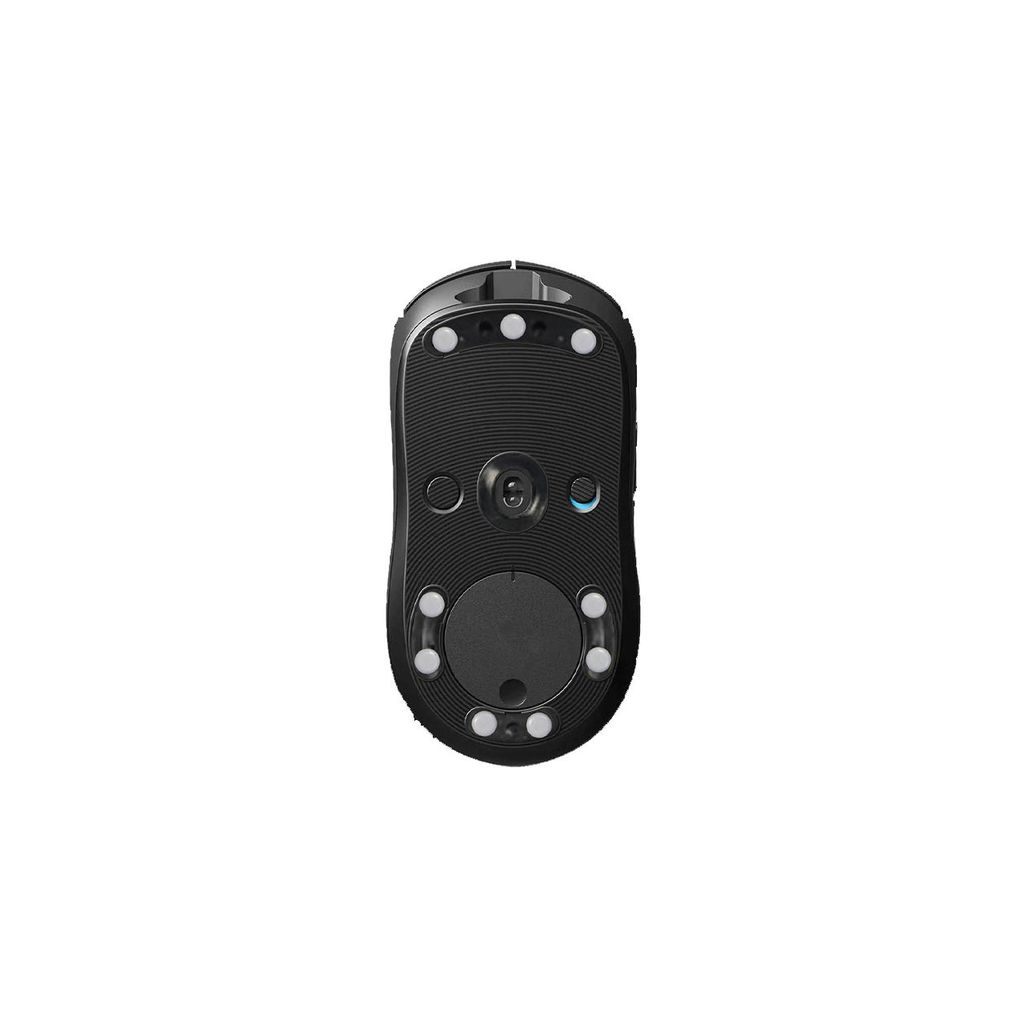 Esports Tiger ICE V2 - Universal – Respawn Gaming Tech