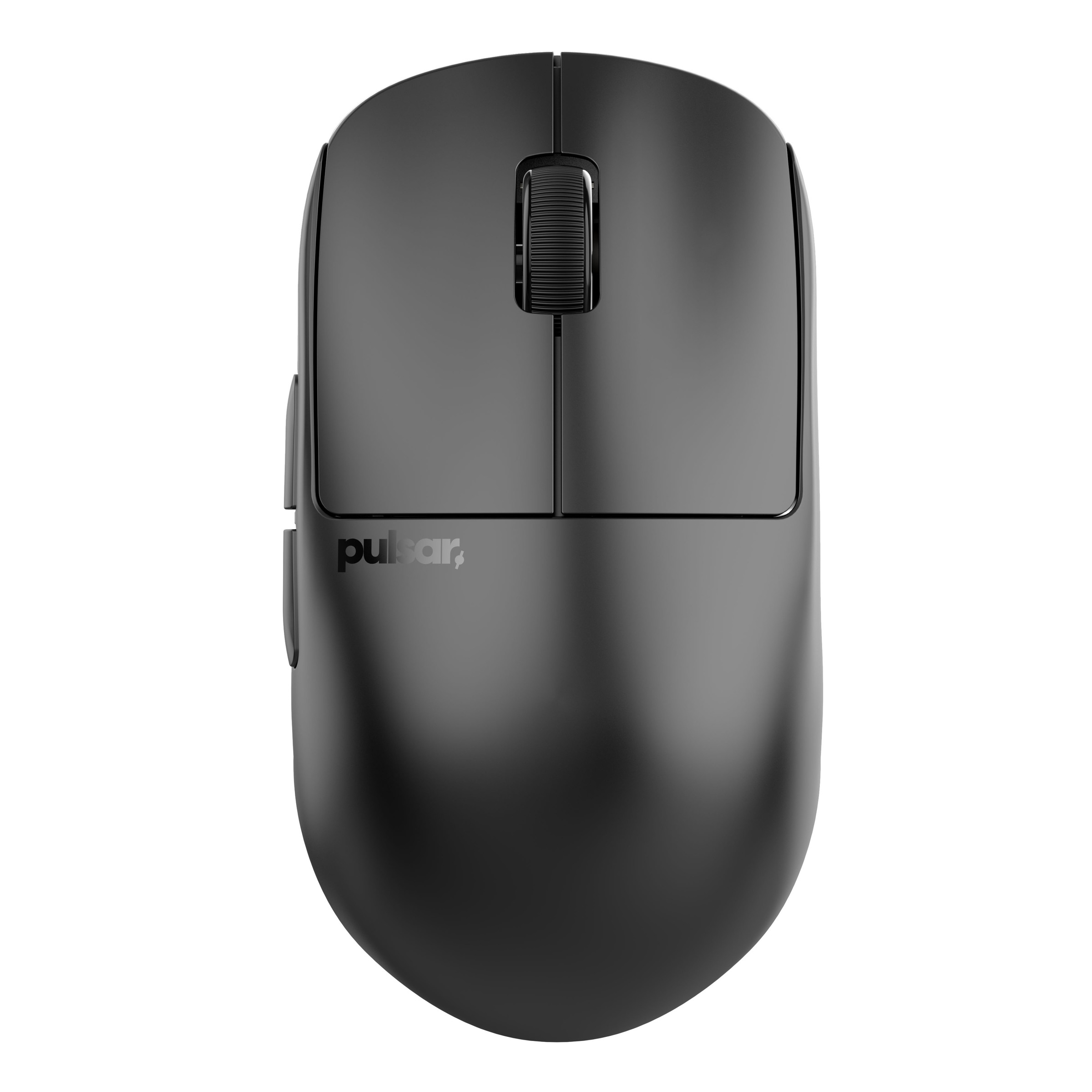 Pulsar X2H High hump Wireless Mouse_Size1_Black_001 copy