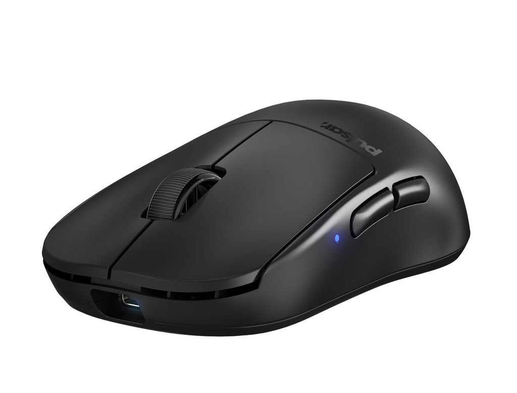 Pulsar X2H High Hump Wireless Mouse_Size2_Black_005 copy