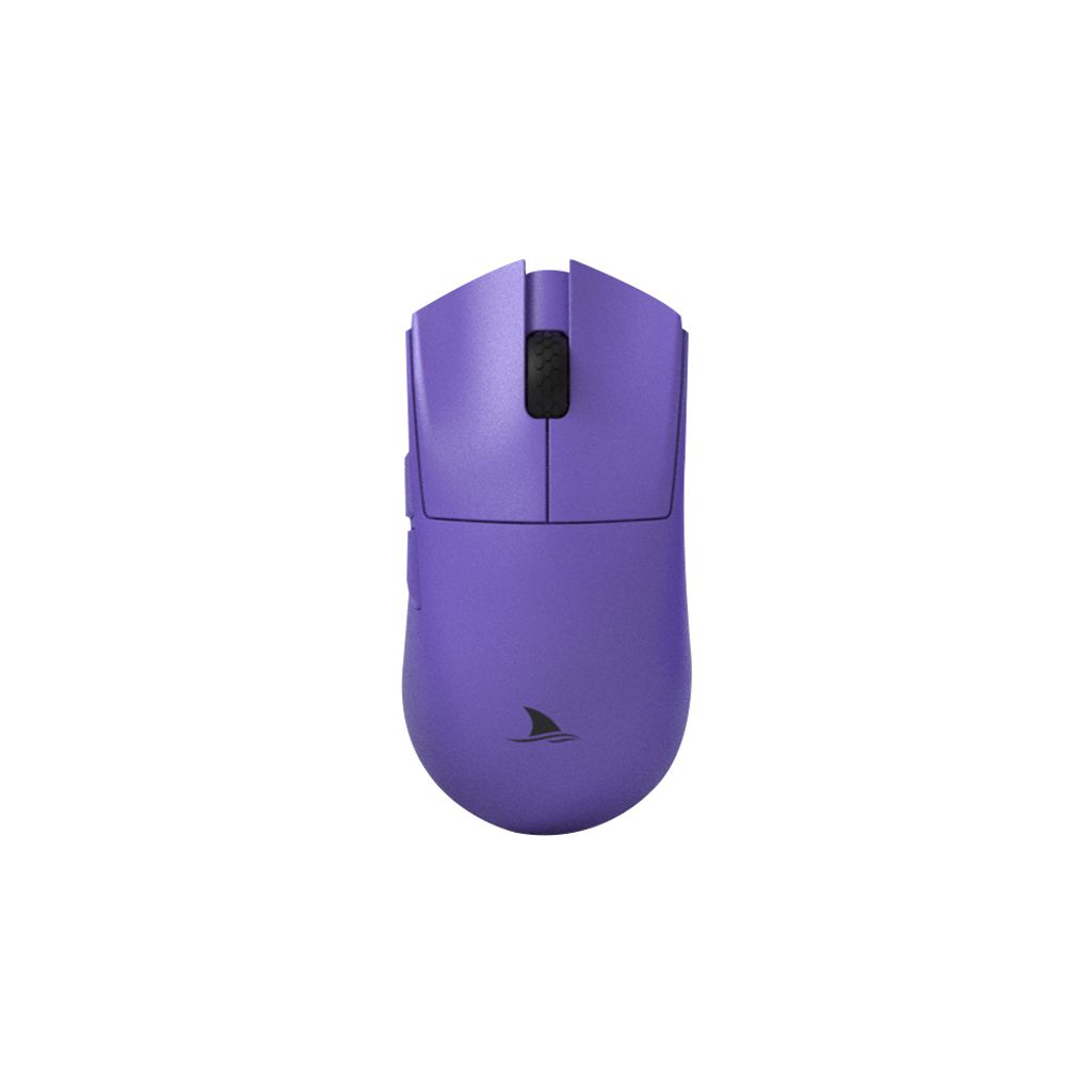 Darmoshark M3S Varun Wireless Gaming Mouse
