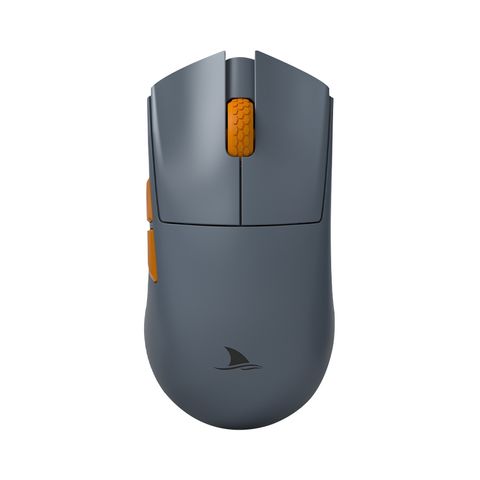 Darmoshark M3S Varun Wireless Gaming Mouse