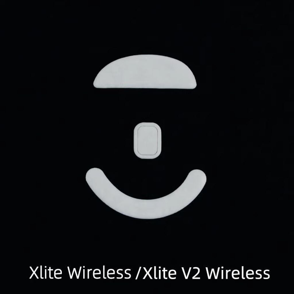 XLITE WIRELESS