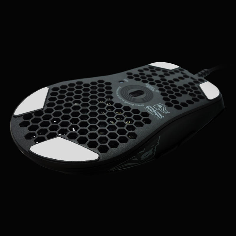model o 1