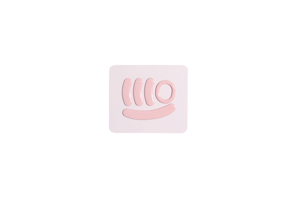 skate-esptiger-logitech-g-pro-super-light-ptfe-pink-04