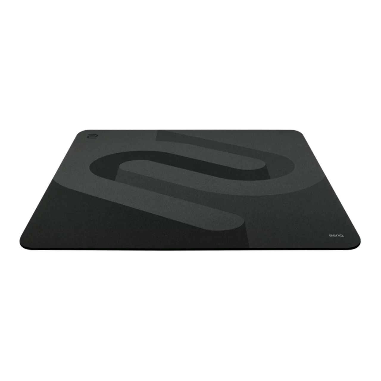 Untitled design (3)