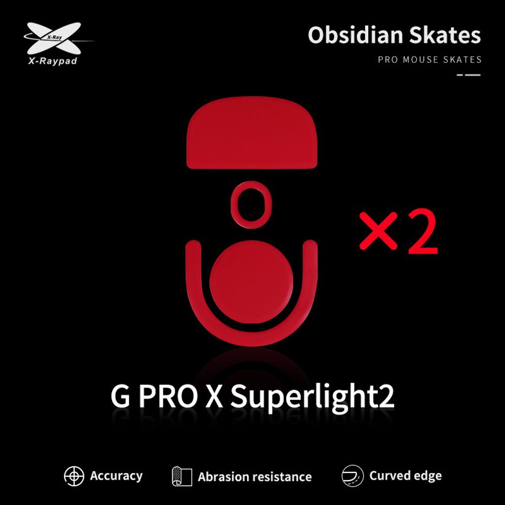 Obsidian-Mouse-Skates-For-G-Pro-X-Superlight-2