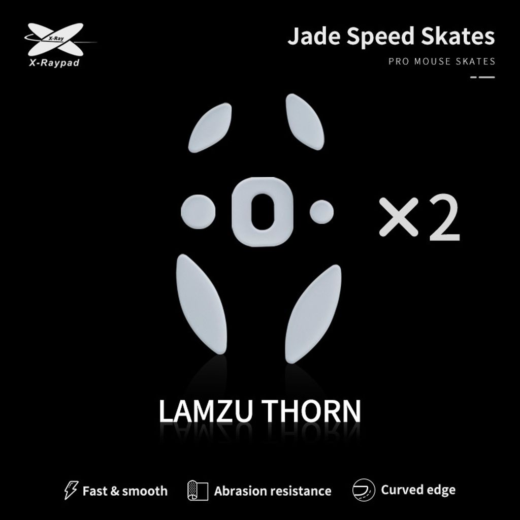 Jade-Skates-for-LAMZU-THORN