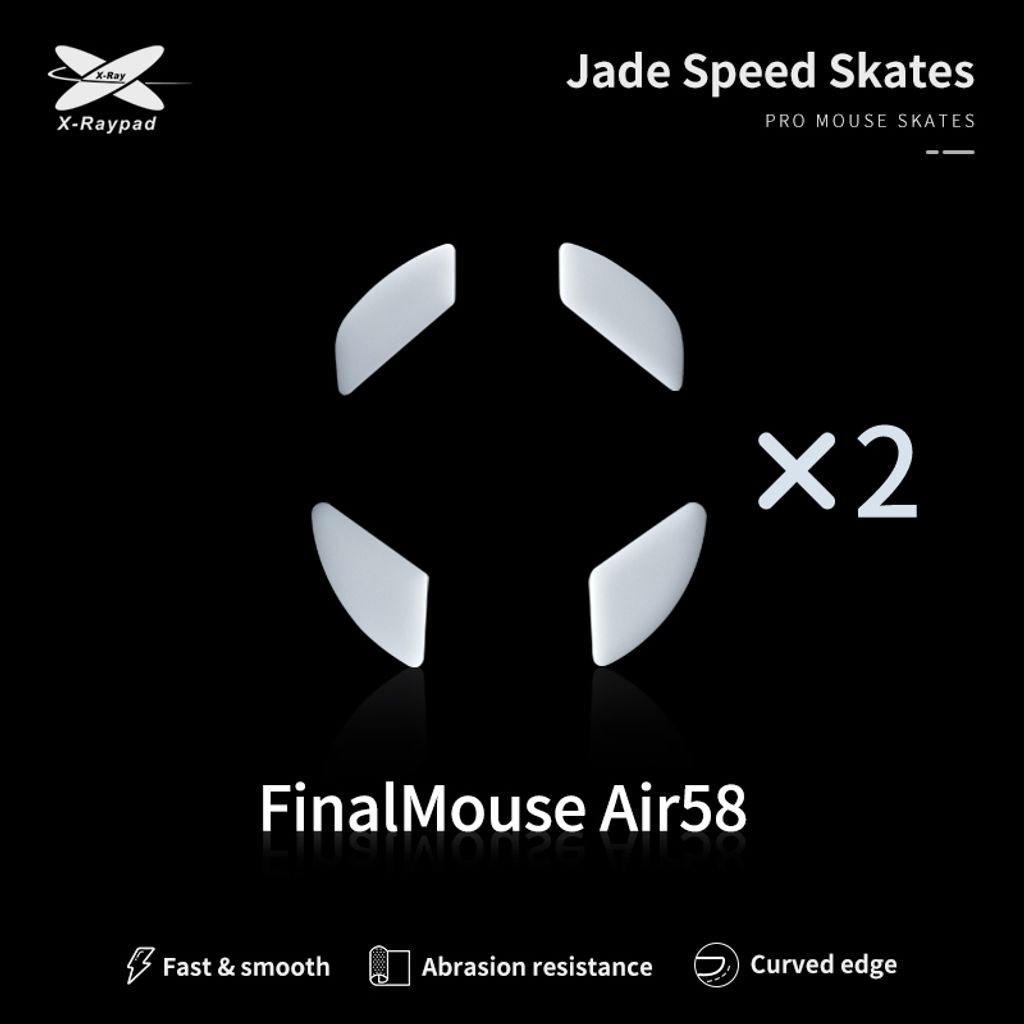 finalmouse-air58-ninja-Jade-skates
