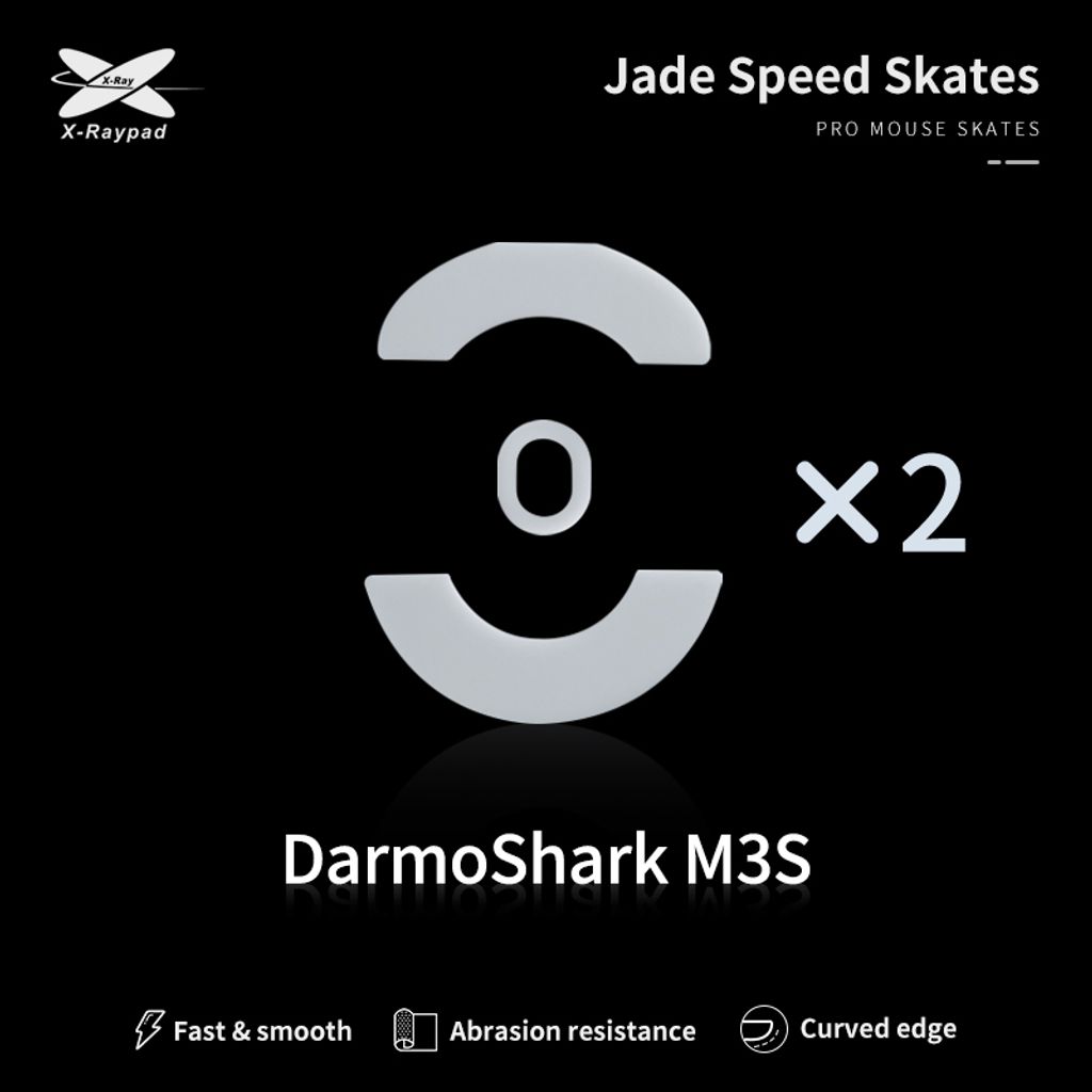Jade-speed-skates-for-DarmoShark-M3S