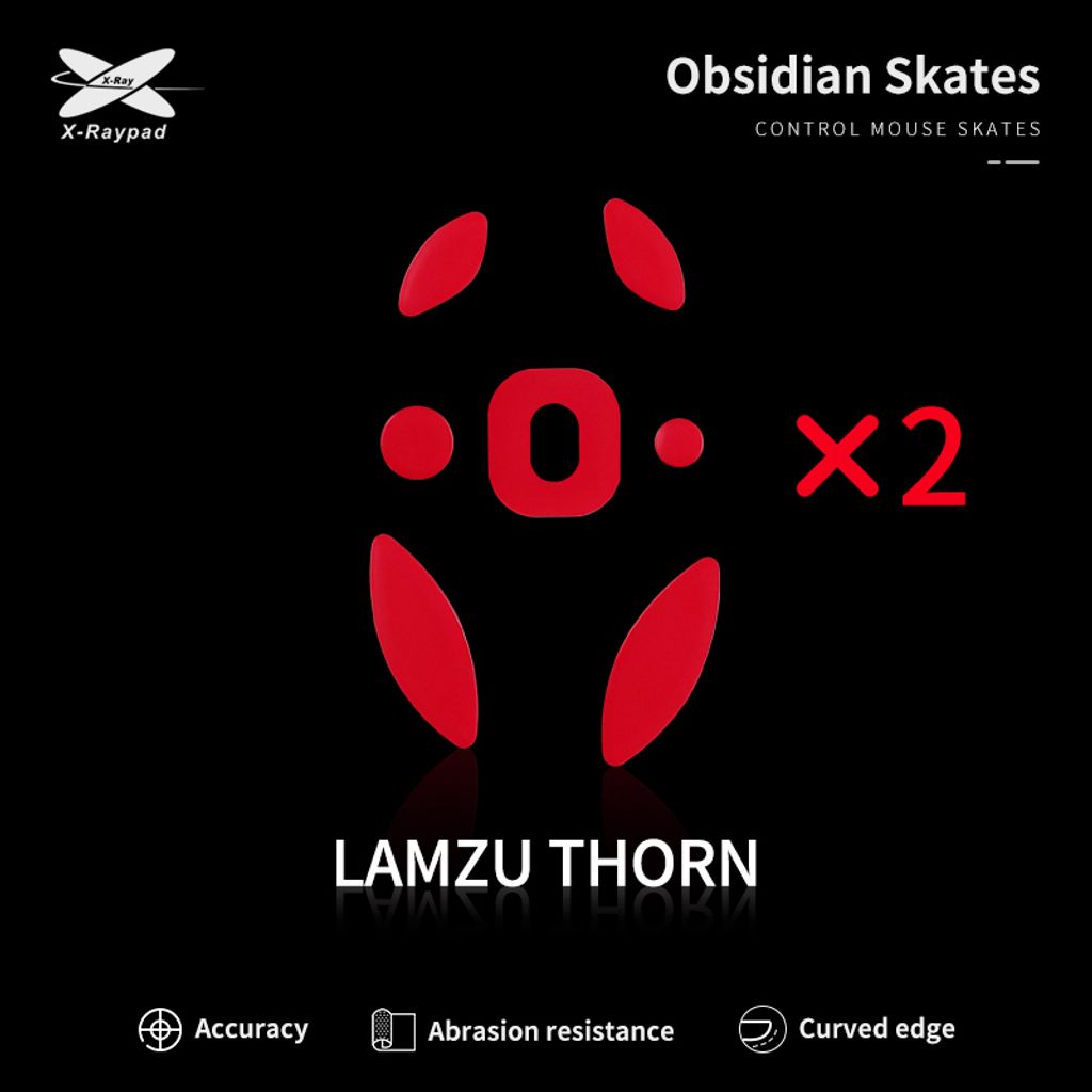 Obsidian-Control-Skates-for-LAMZU-THORN