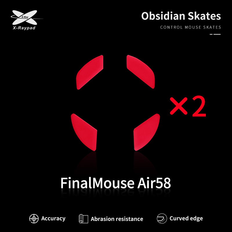 finalmouse-air58-ninja-Obsidian-control-skates