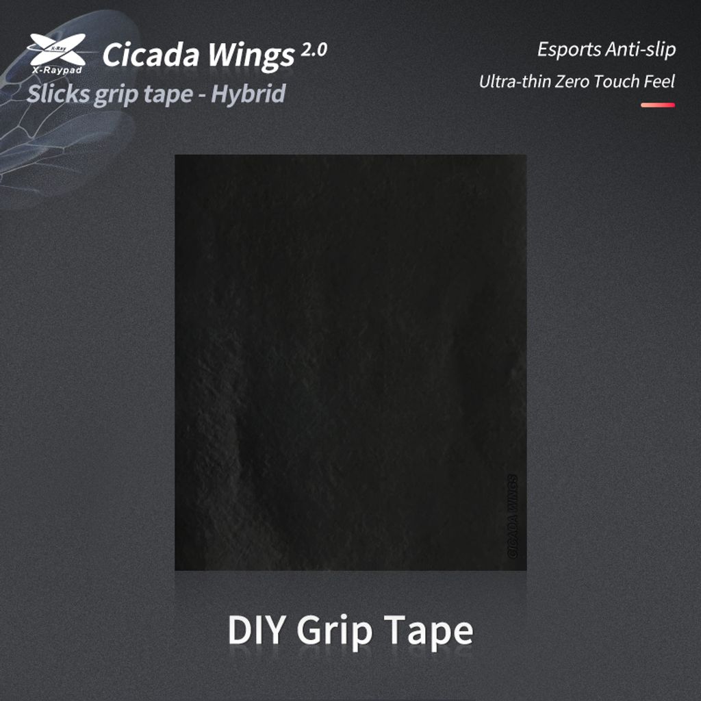 xraypad-Slicks-Grip-Tape-DIY-sheet-1