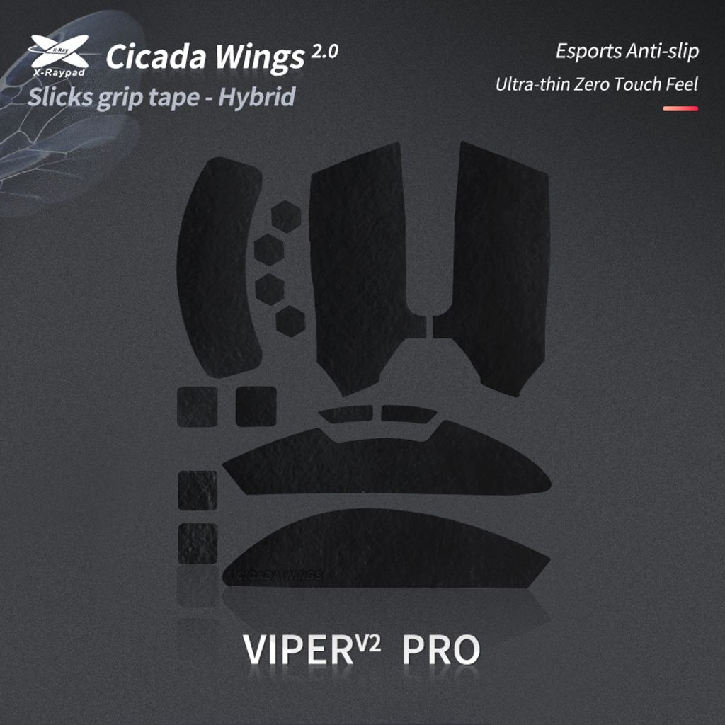 xraypad-Slicks-Grip-Tape-Viper-v2pro-black