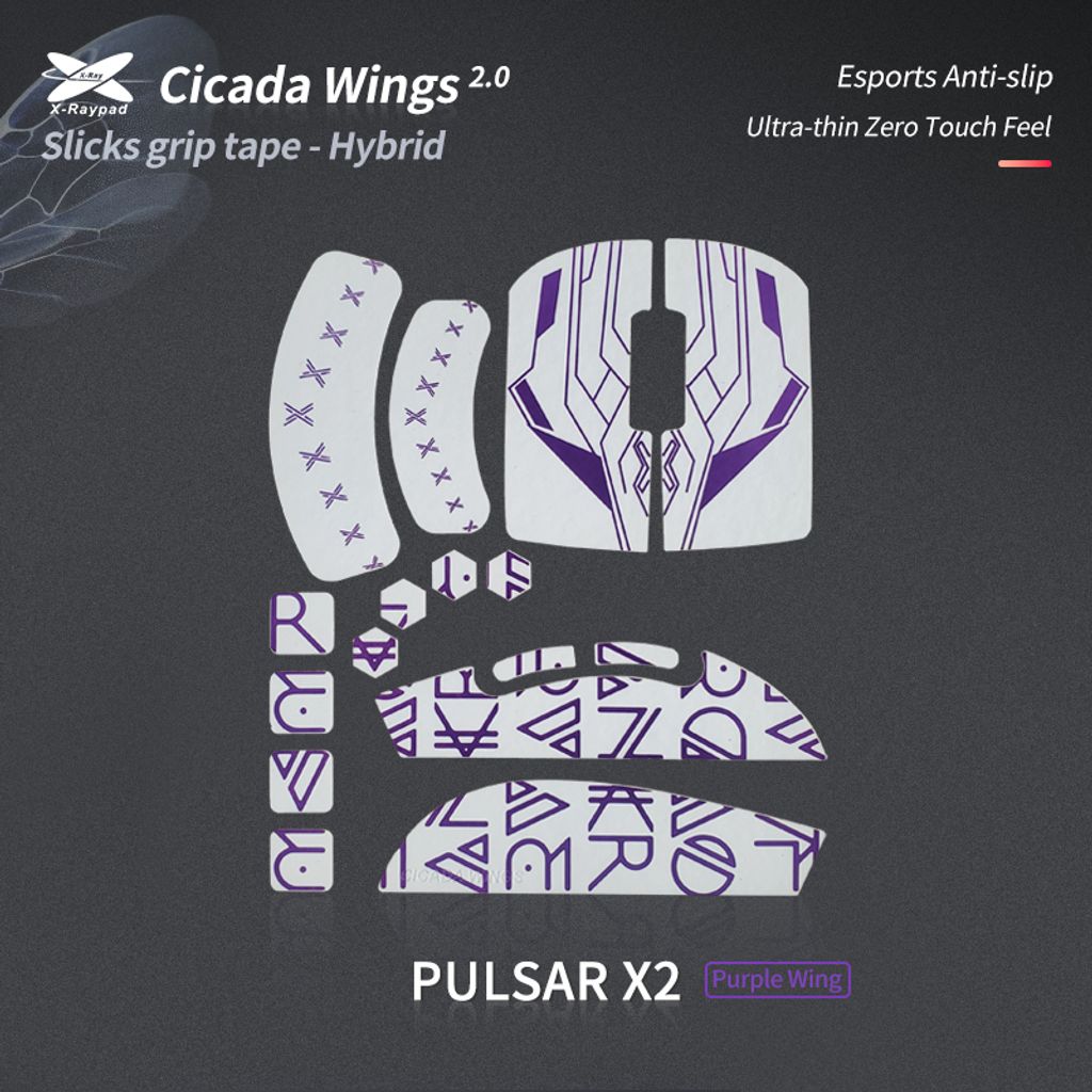 white-purple-wings-Grip-For-Pulsar-X2