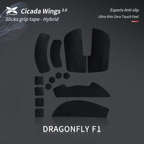 xraypad-Slicks-Grip-Tape-VGN-Dragonfly-F1-black