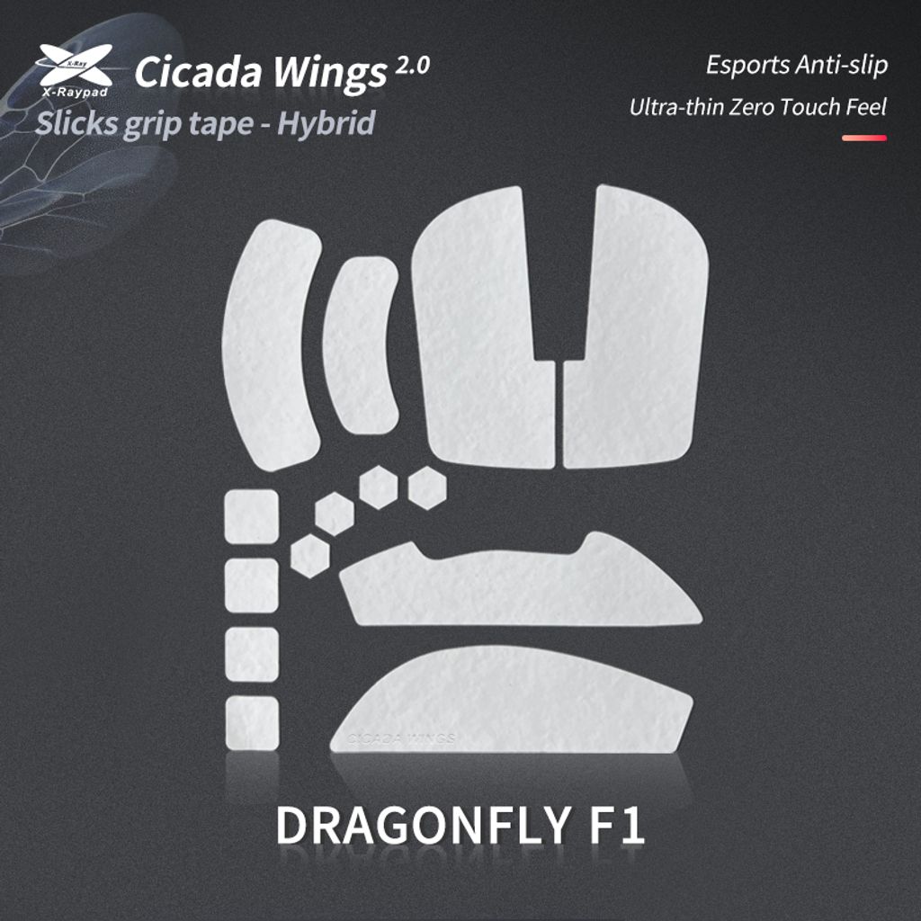 xraypad-Slicks-Grip-Tape-VGN-Dragonfly-F1-white