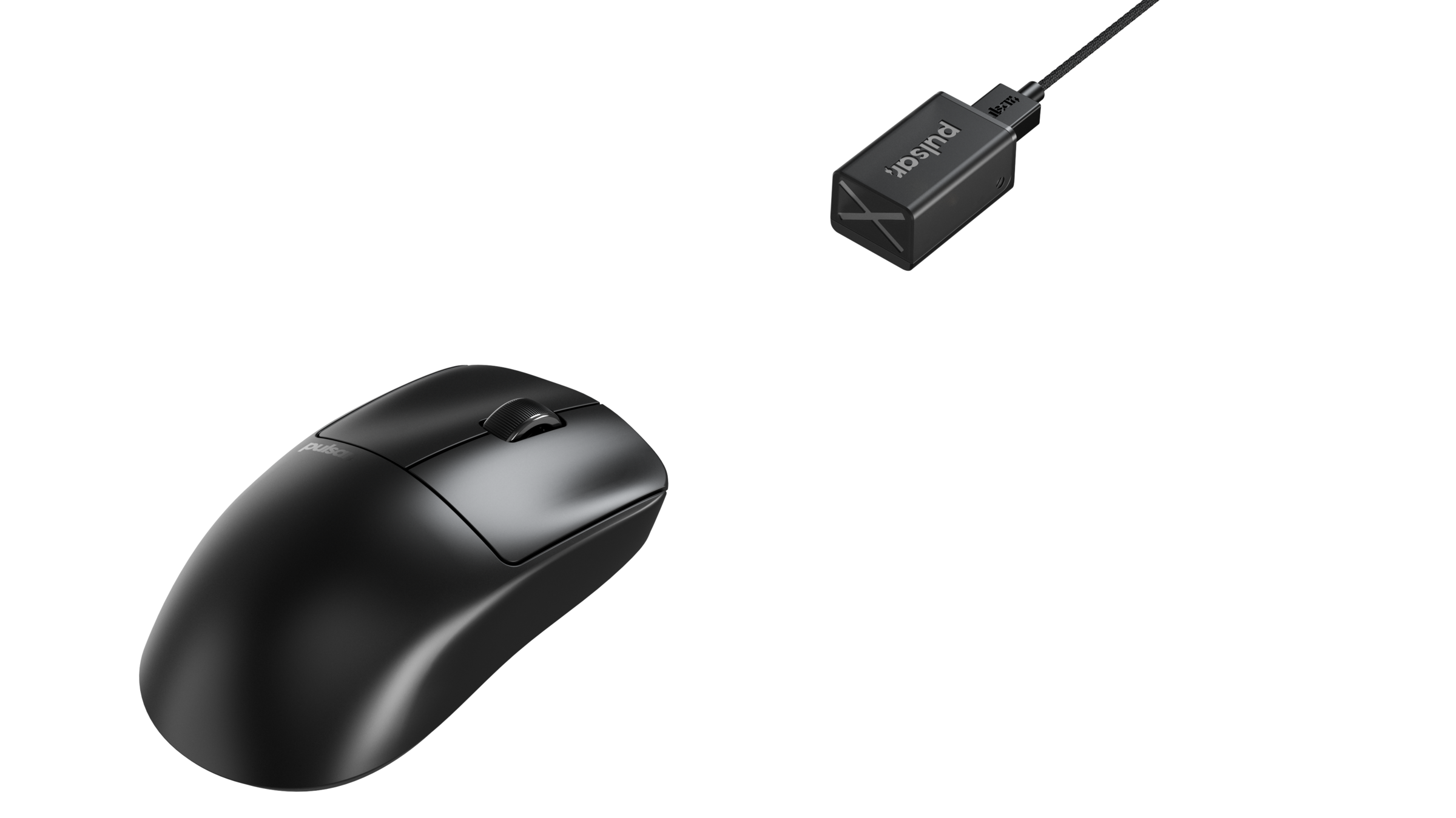 Pulsar 4K Polling Wireless Dongle_Black_006_0120