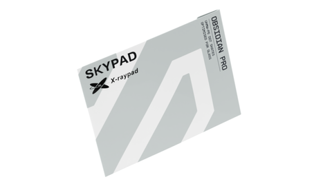 SkyPAD-x-X-Raypad-U-PE-Mouse-Skates-800x450