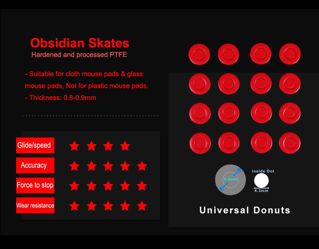 Obsidian-DIY-Mouse-Skates-–-Universal-Donuts-features