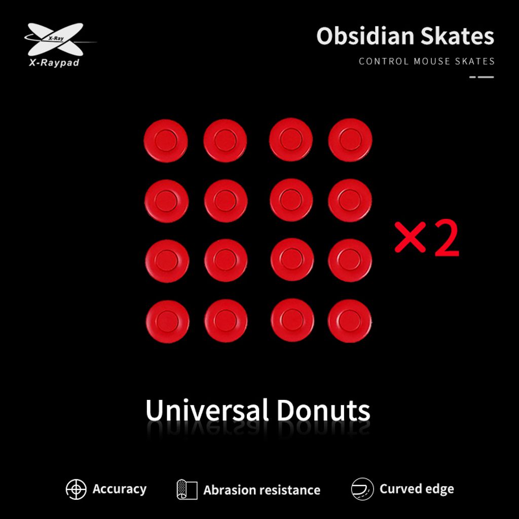 Obsidian-DIY-Mouse-Skates-–-Universal-Donuts