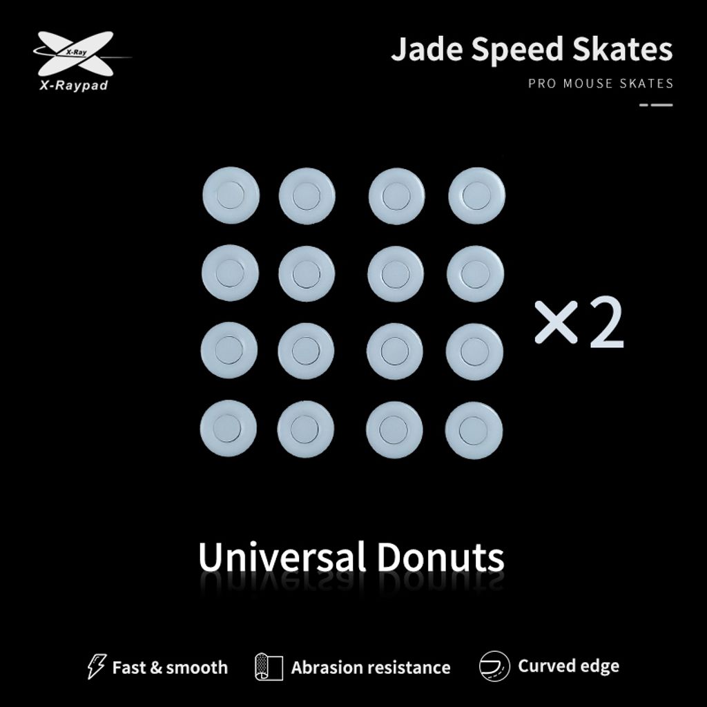 Jade-DIY-Mouse-Skates-–-Universal-Donuts