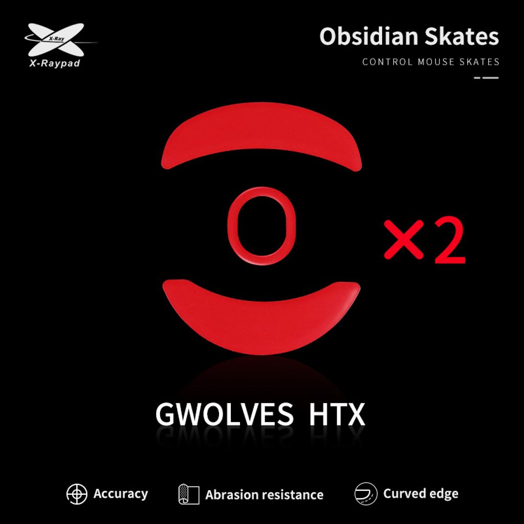 Obsidian-Skates-for-G-Wolves-HTX-4K-OR-HTX-ACE