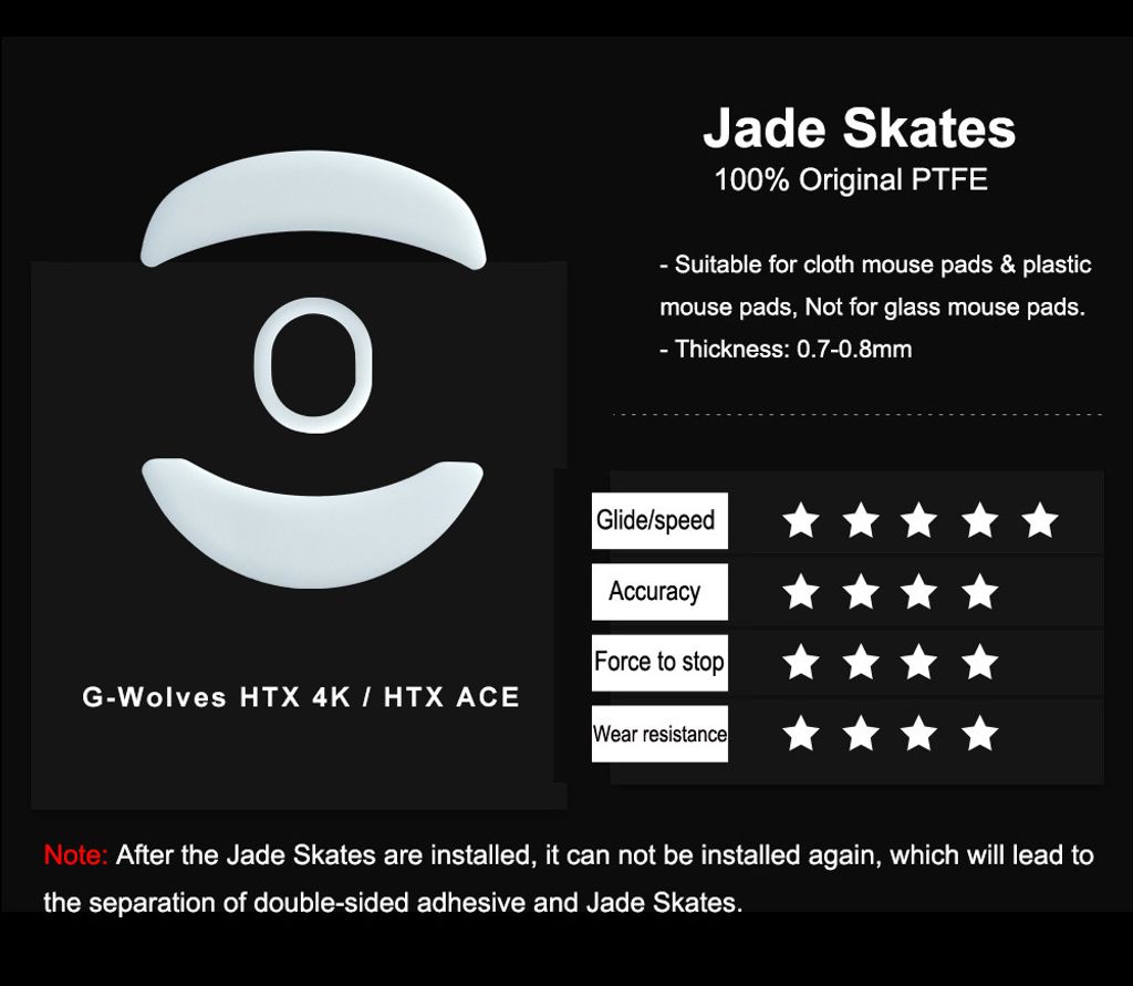 Jade-skates-for-G-Wolves-HTX-4K-or-HTX-ACE-features