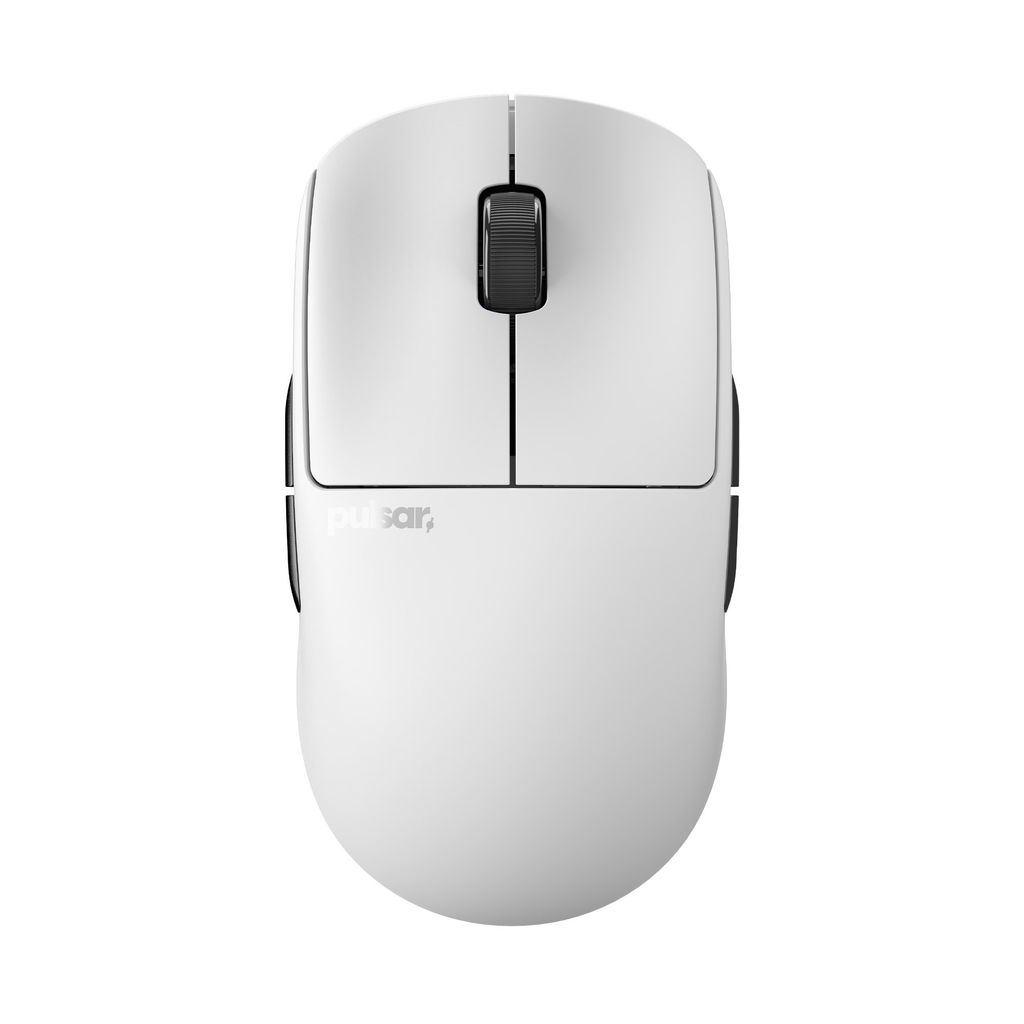 Pulsar-X2A-Gaming-Mouse_01