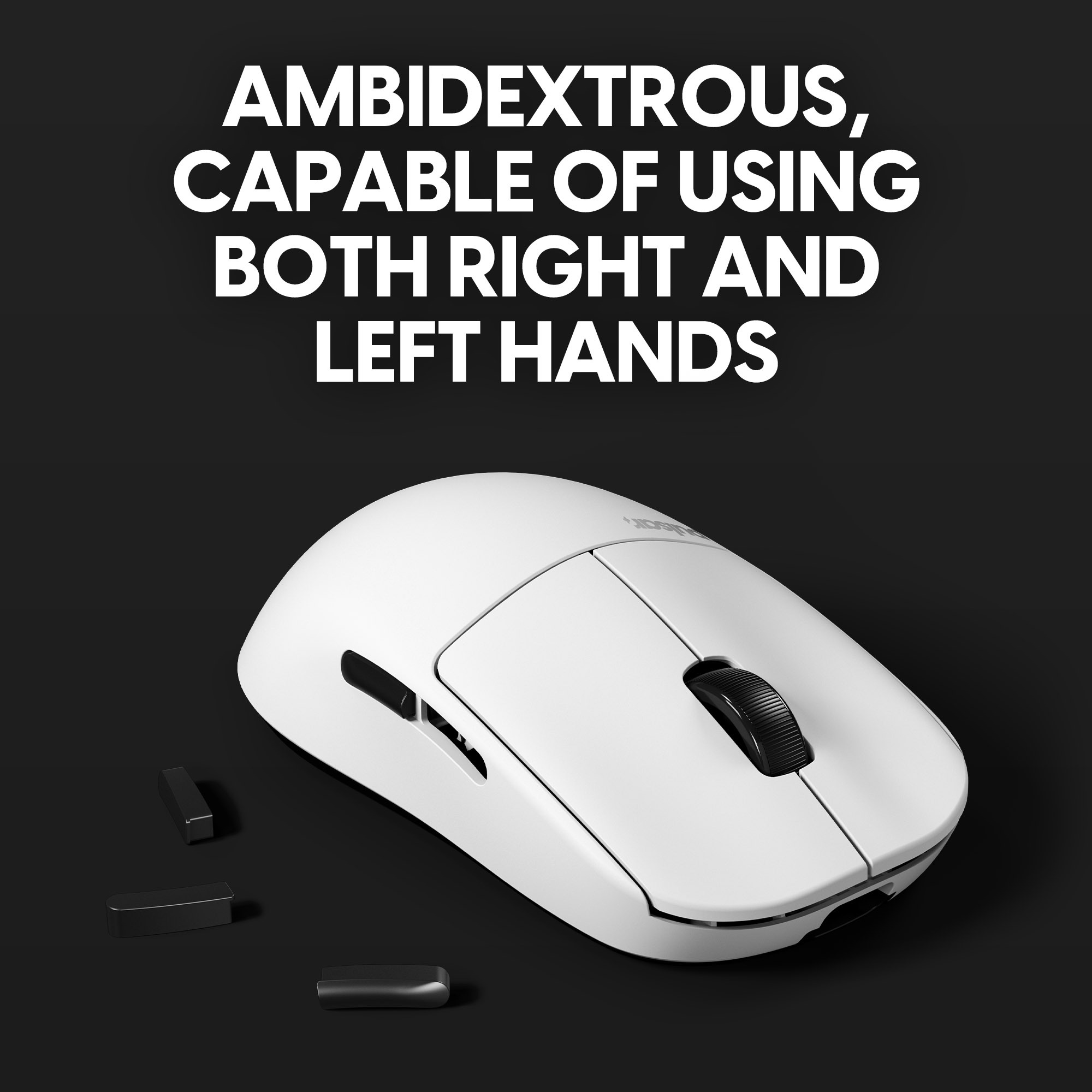 Pulsar-X2A-Gaming-Mouse_02