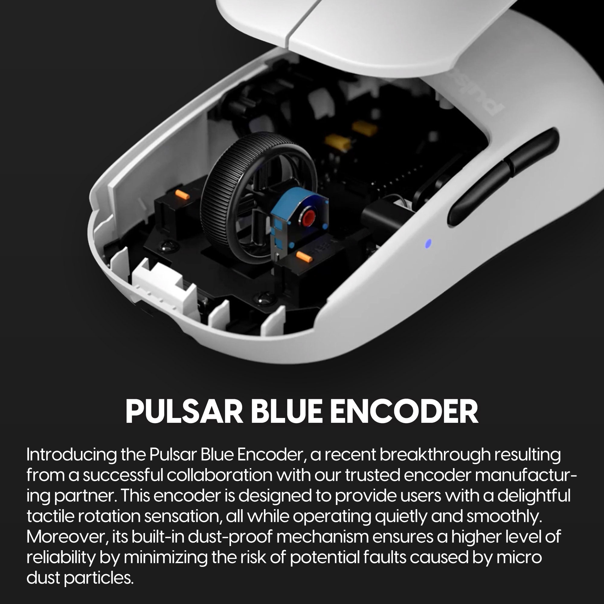 Pulsar-X2A-Gaming-Mouse_05