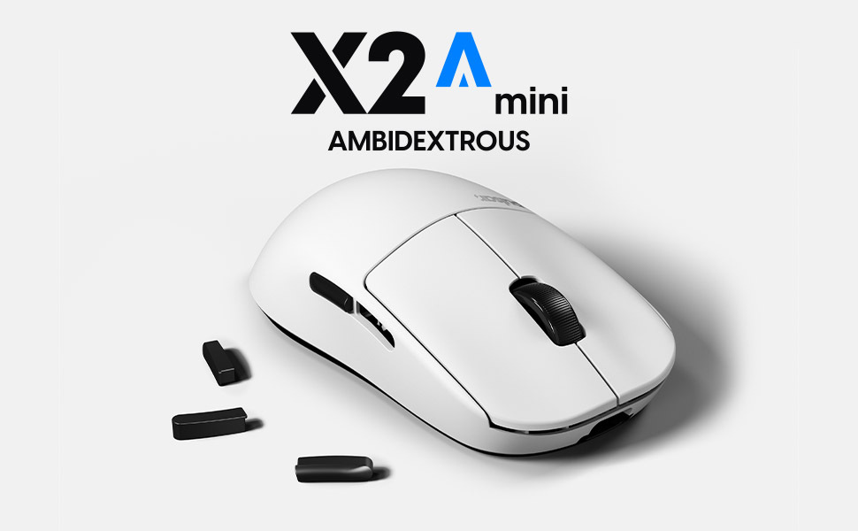 Pulsar X2A Mini Wireless Gaming Mouse_00