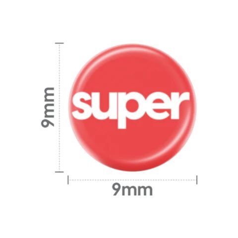 9mm