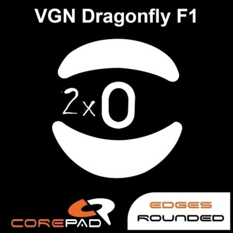 Corepad Skatez PRO VGN Dragonfly F1