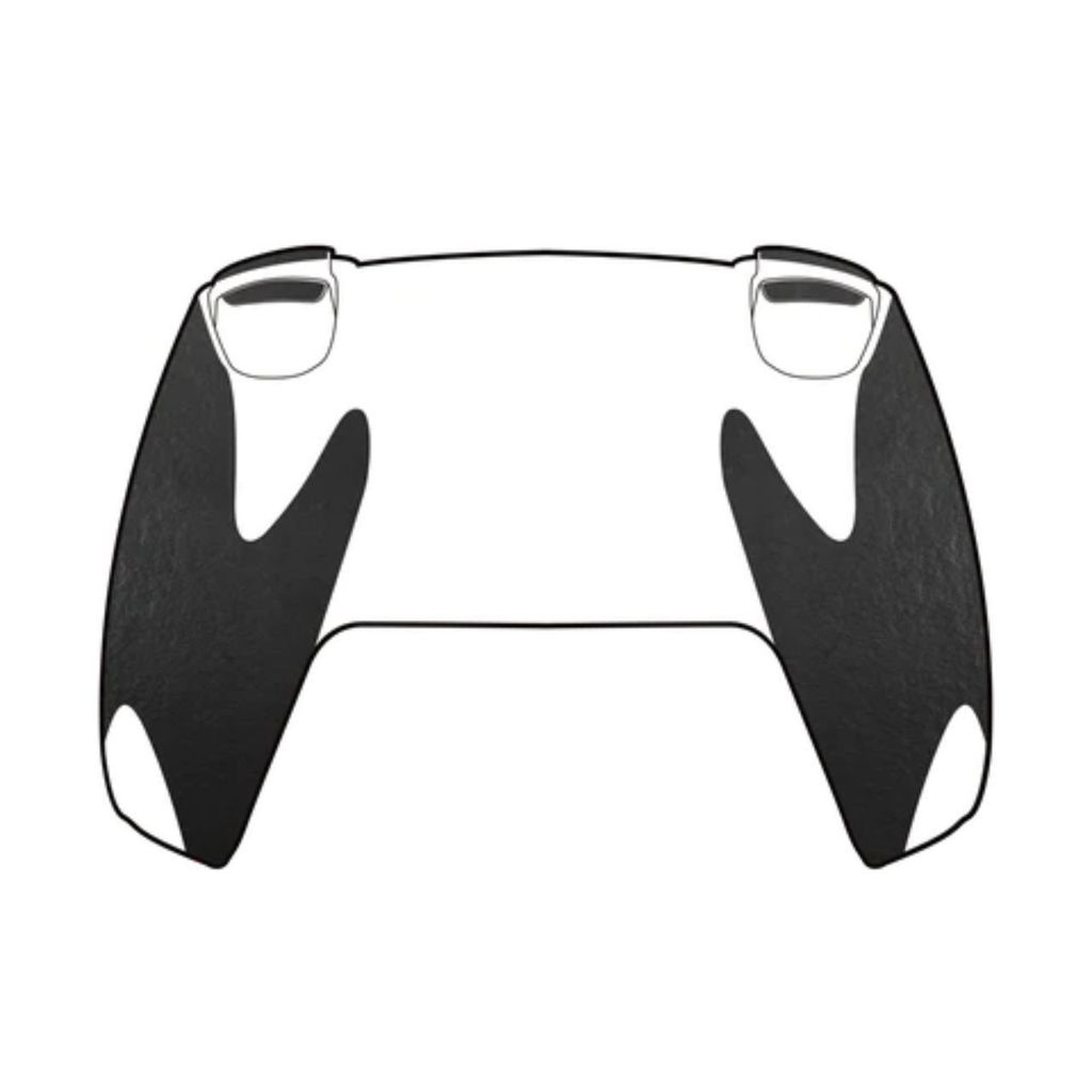 SUPERGRIPS - PS5 (1)