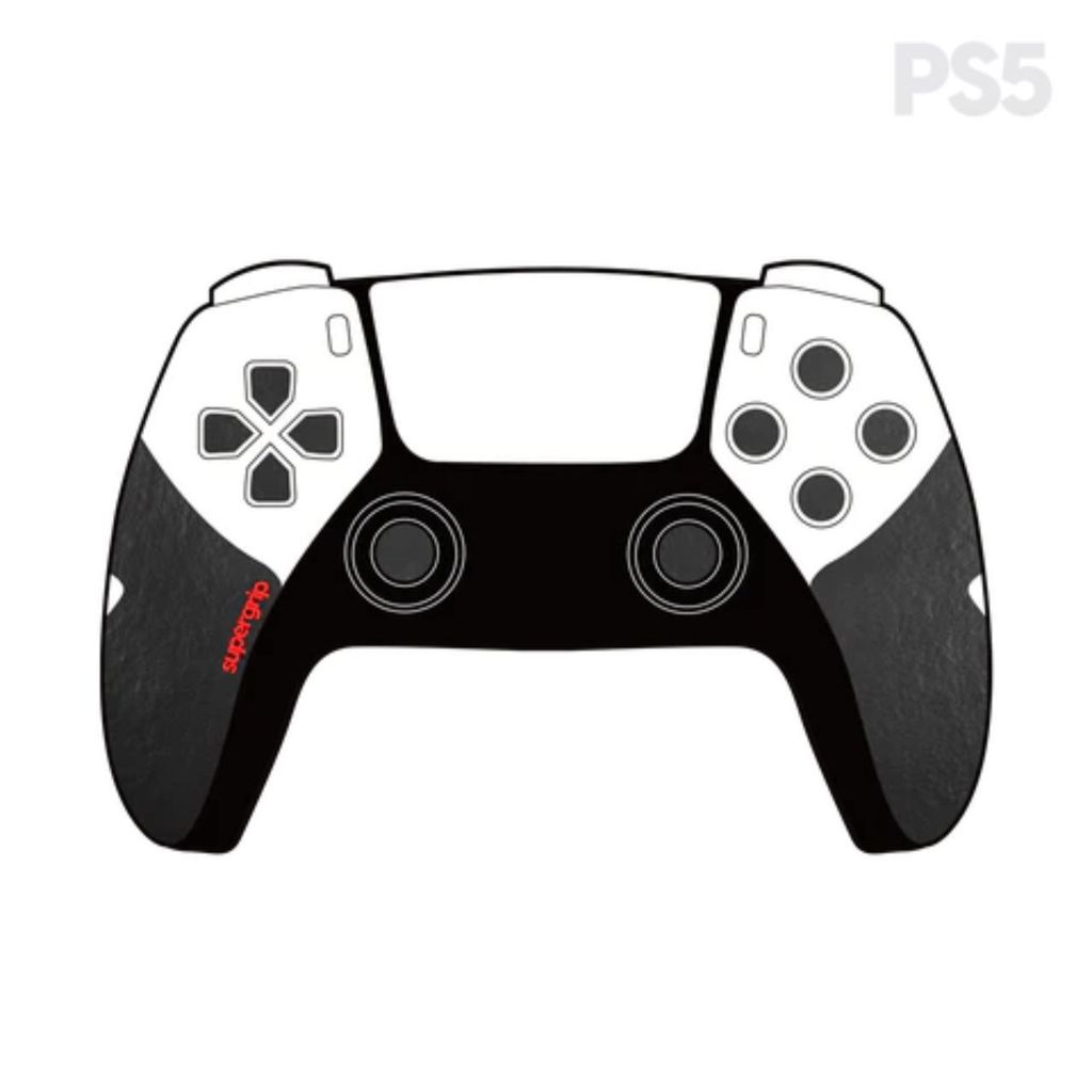 SUPERGRIPS - PS5