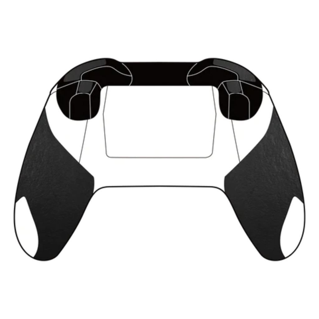 SUPERGRIPS - XBOX (1)