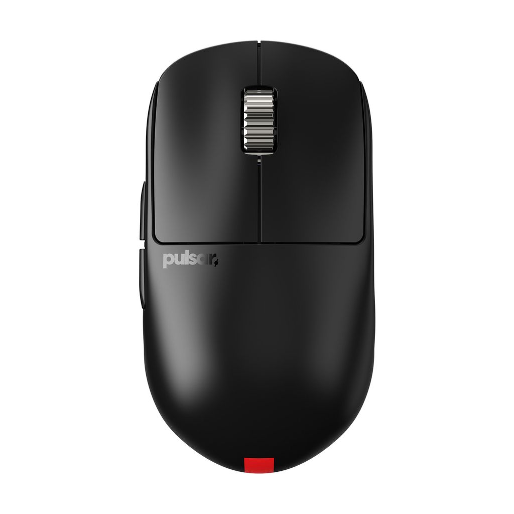 Pulsar-X2H eS-Black-Gaming-Mouse_01