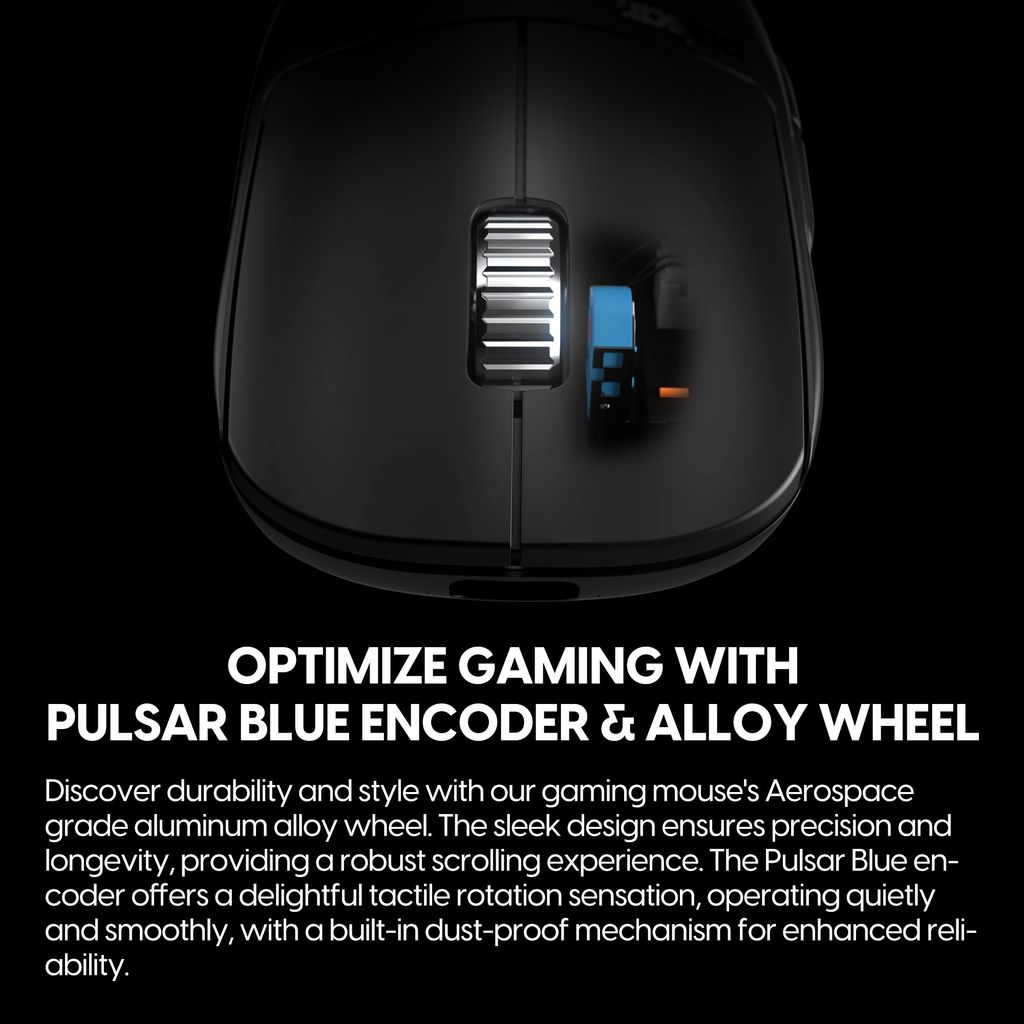 Pulsar-X2H-Gaming-Mouse_06