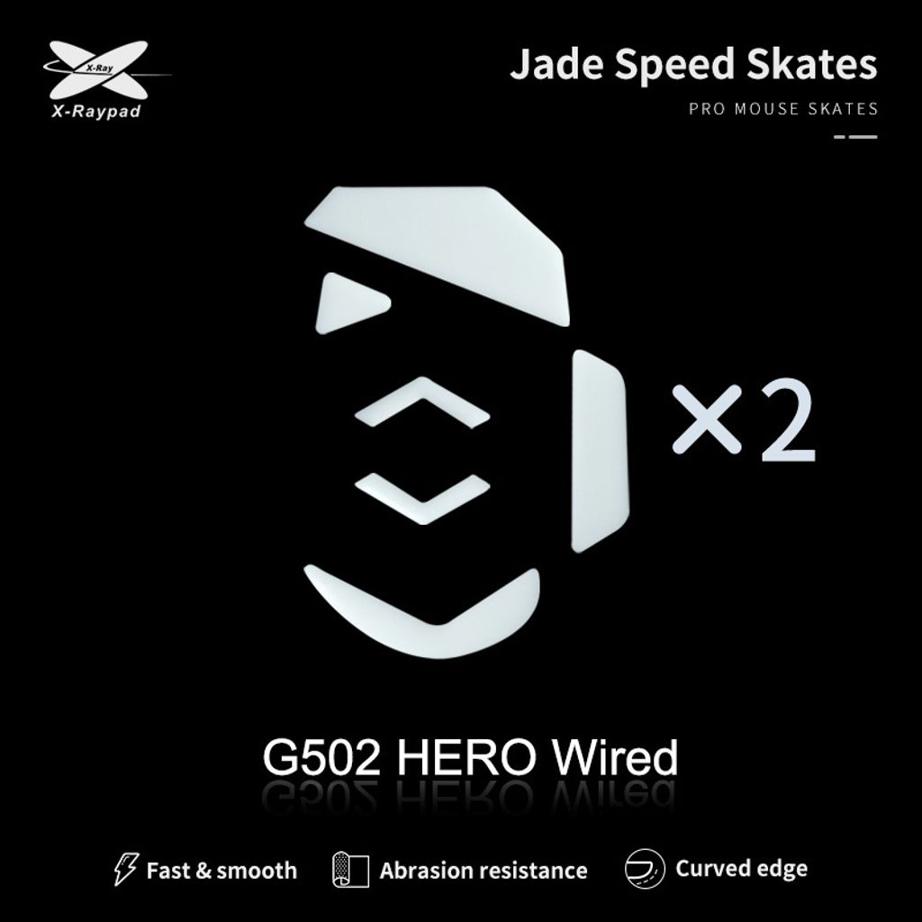 Jade-mouse-skates-for-Logitech-G502-Hero-wired