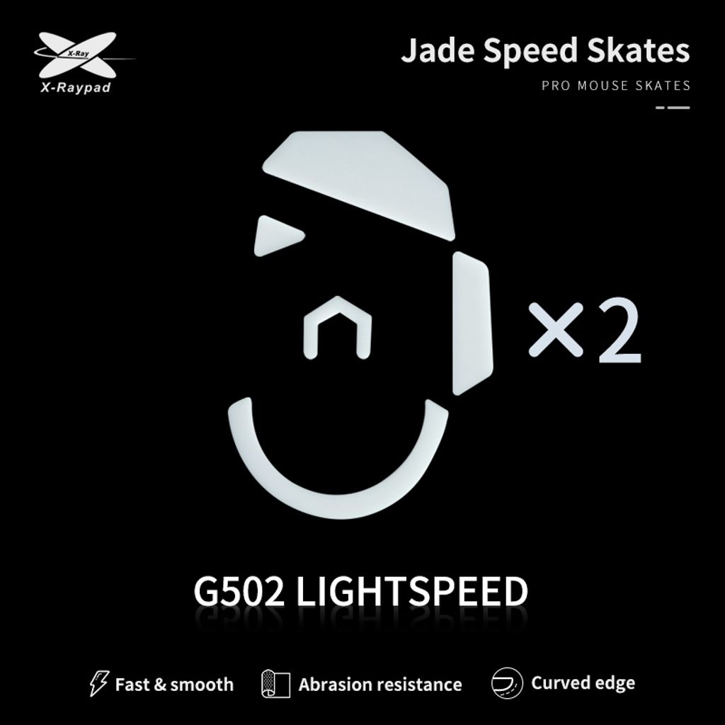 Jade-mouse-skates-for-Logitech-G502-Lightspeed