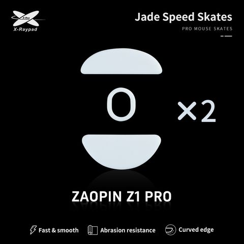 Xraypad-Jade-Skates-for-Zaopin-Z1-PRO