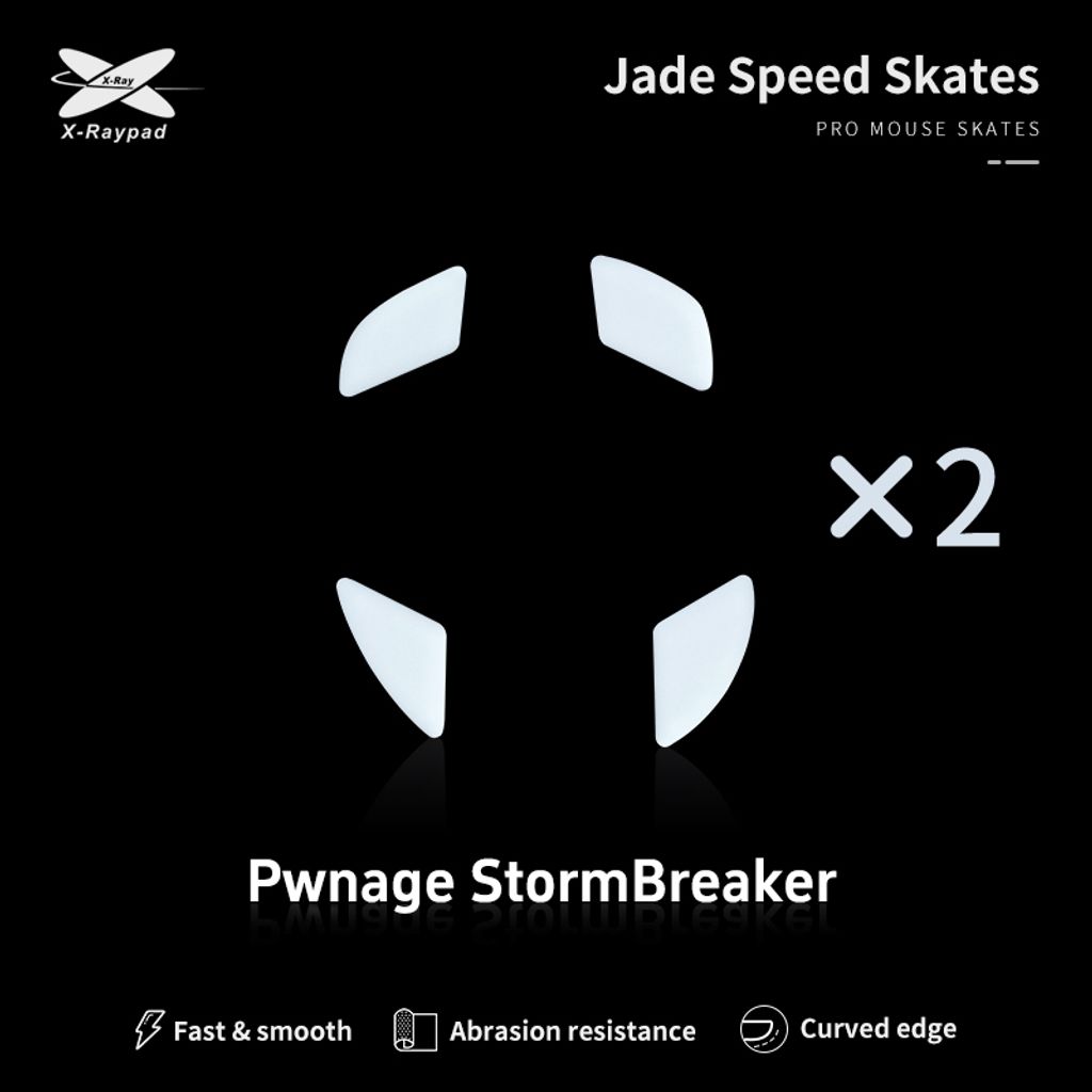 Pwnage-stormbreaker-Jade-skates