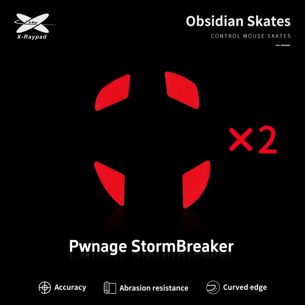 Pwnage-stormbreaker-Obsidian-skates