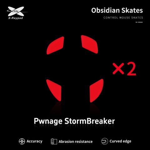 Pwnage-stormbreaker-Obsidian-skates