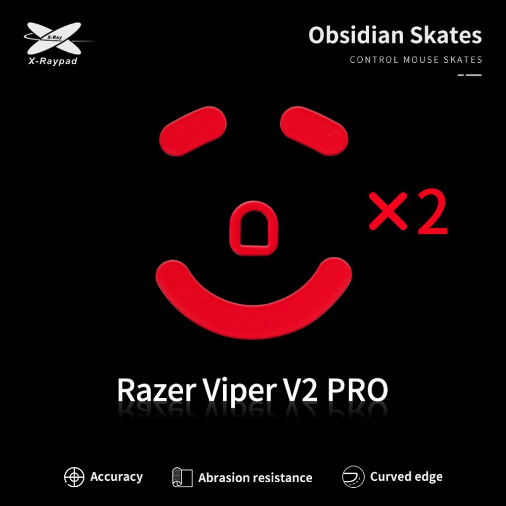 Obsidian-Control-Razer-Viper-v2pro